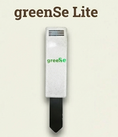 greenSe Lite